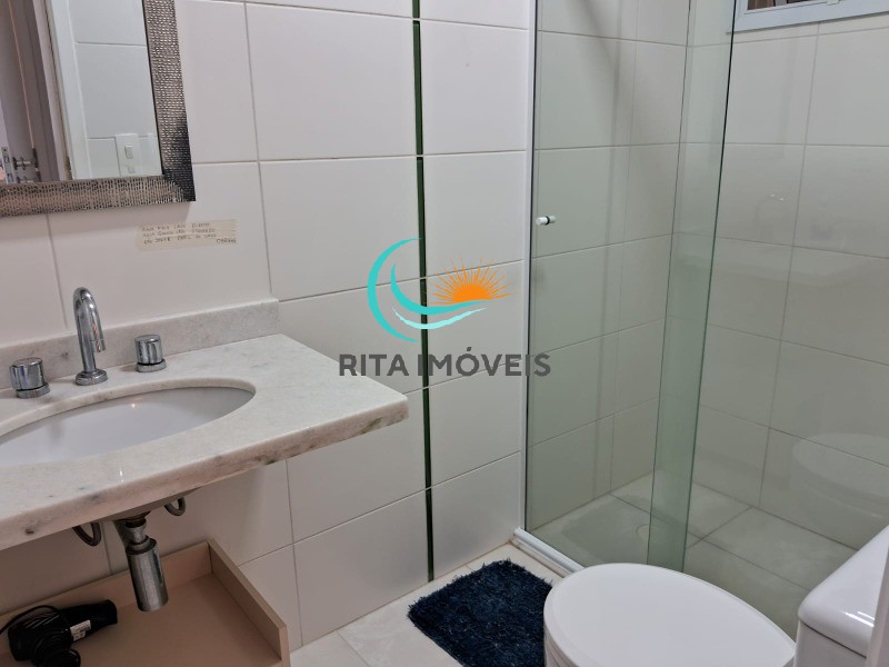 Apartamento à venda com 2 quartos, 79m² - Foto 18