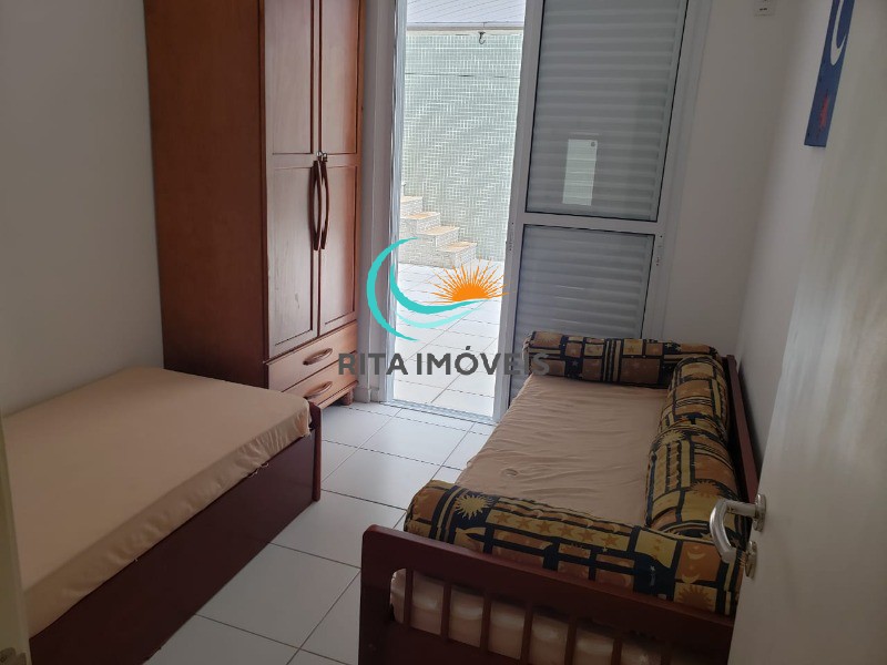 Apartamento à venda com 2 quartos, 116m² - Foto 25