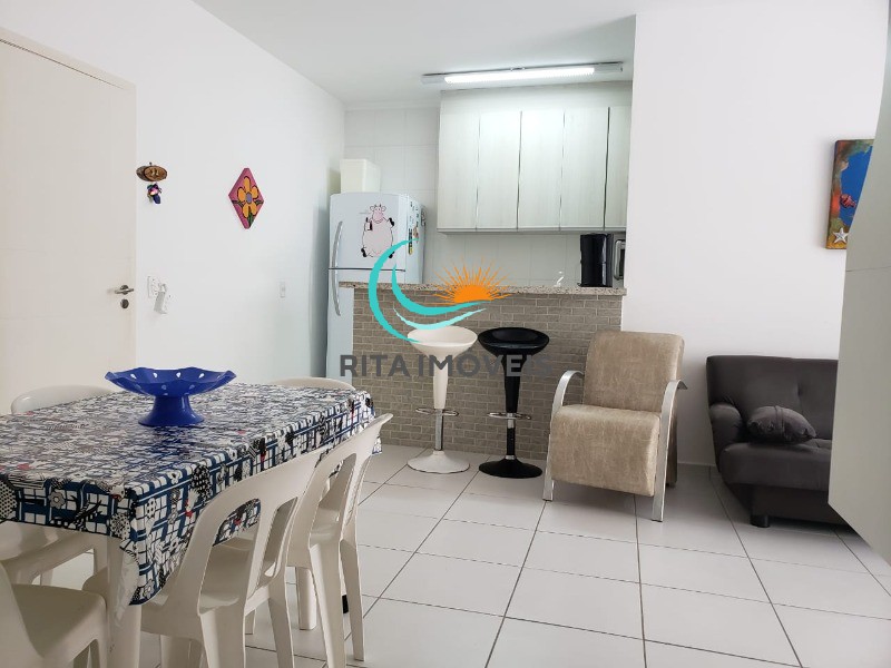 Apartamento à venda com 2 quartos, 116m² - Foto 6