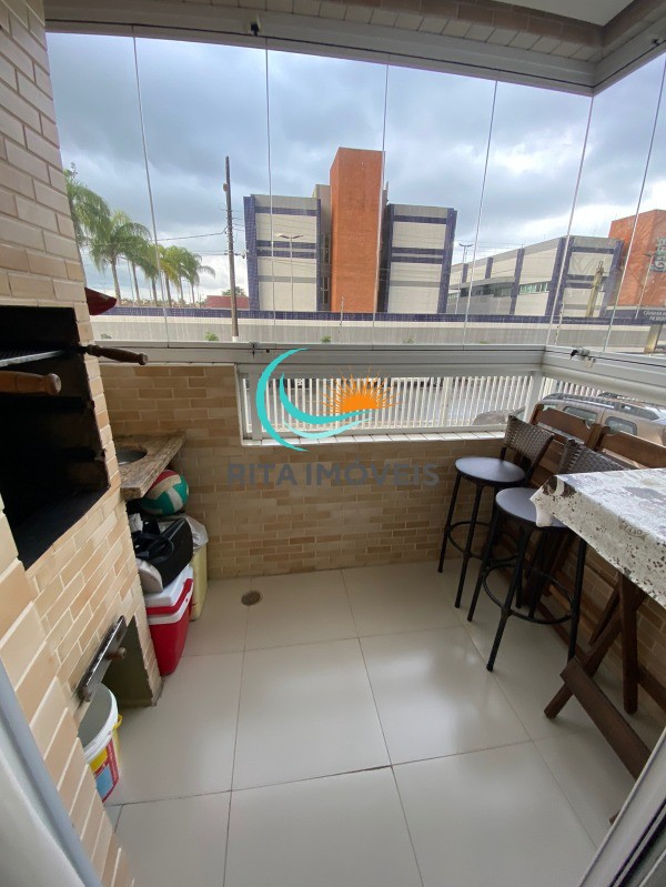 Apartamento à venda com 2 quartos, 53m² - Foto 16