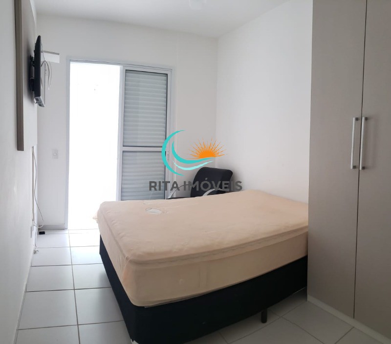 Apartamento à venda com 2 quartos, 116m² - Foto 20