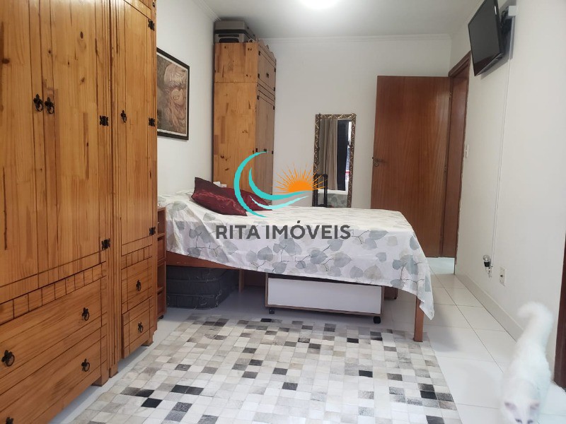 Cobertura à venda com 1 quarto, 85m² - Foto 16