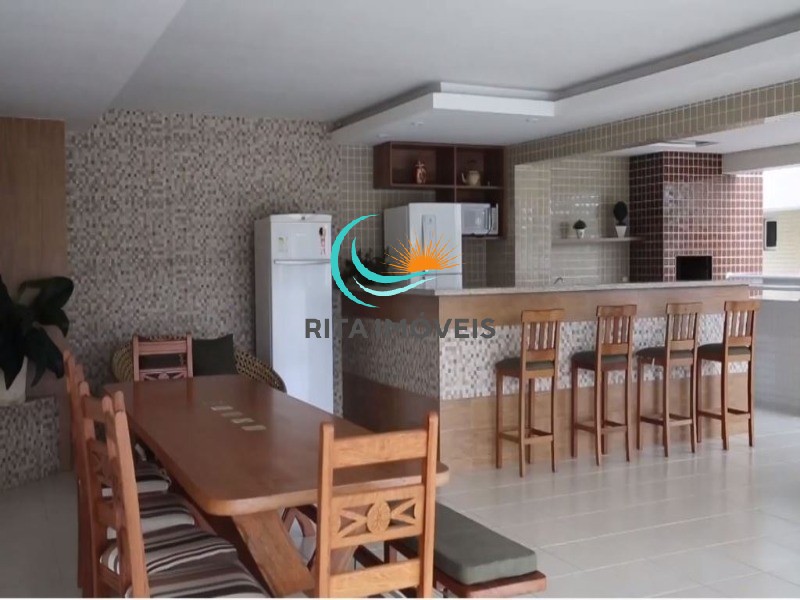 Apartamento à venda com 2 quartos, 79m² - Foto 25