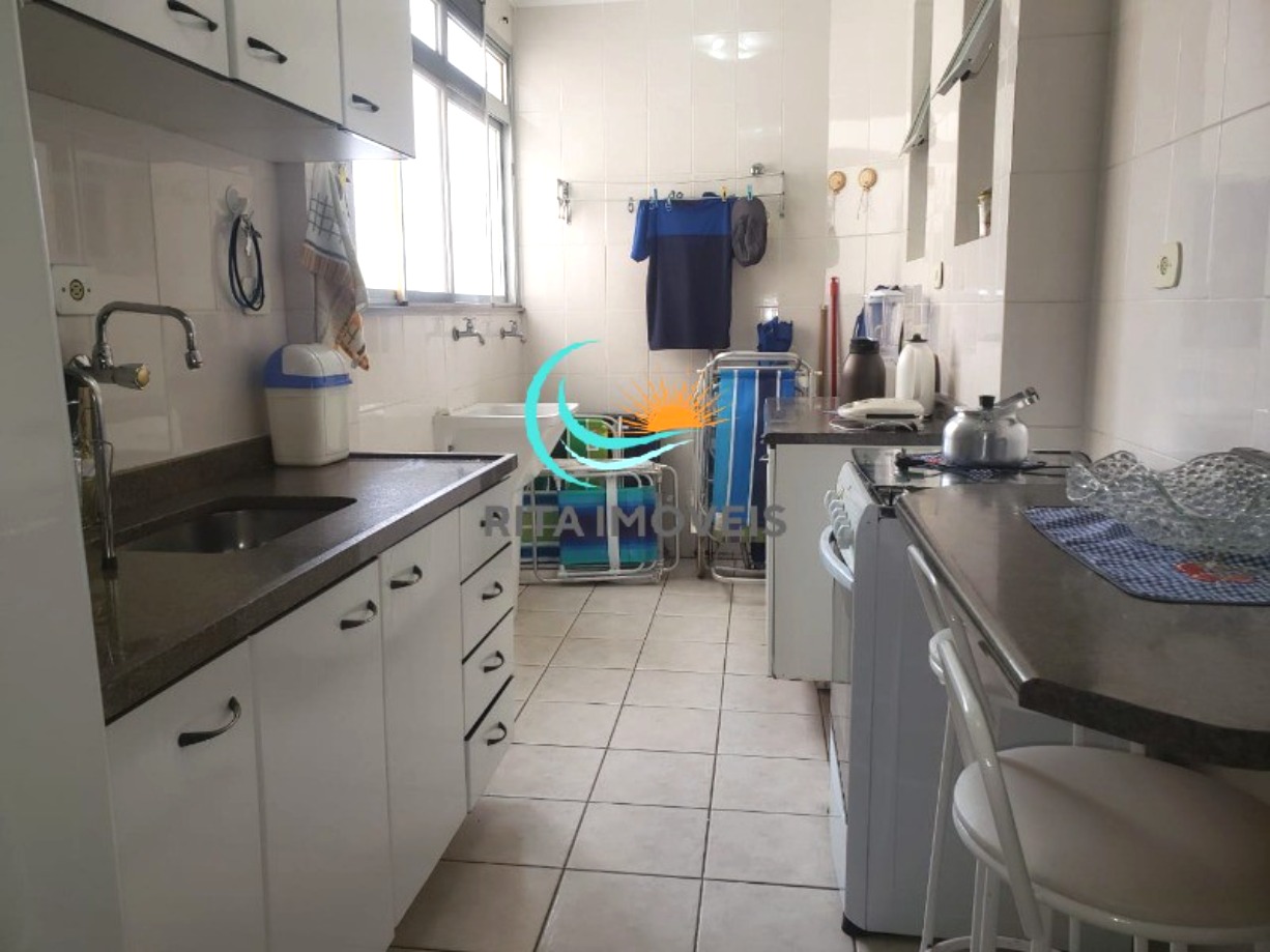 Cobertura à venda com 1 quarto, 63m² - Foto 13