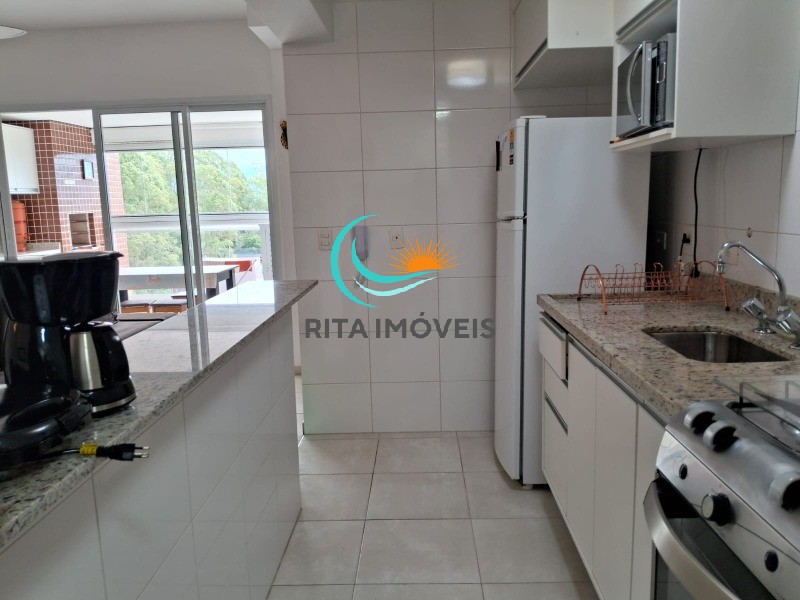 Apartamento à venda com 2 quartos, 79m² - Foto 13