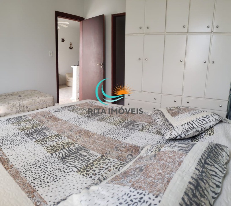 Cobertura à venda com 1 quarto, 63m² - Foto 14