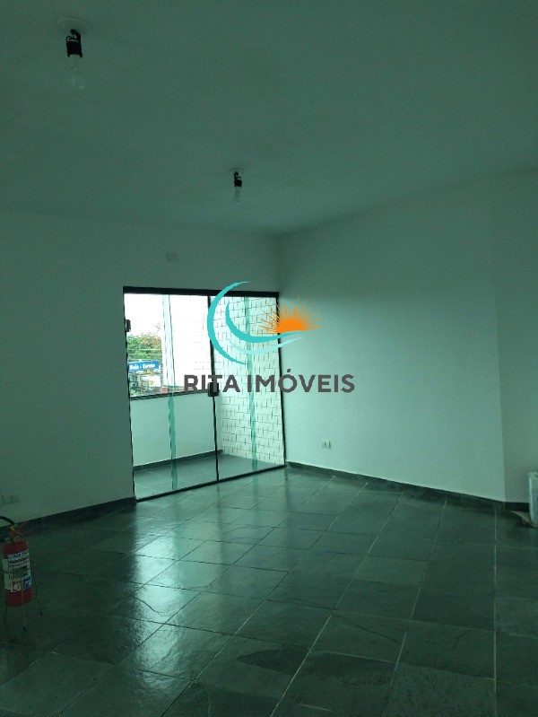 Conjunto Comercial-Sala à venda, 35m² - Foto 4