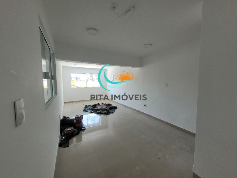 Conjunto Comercial-Sala para alugar, 18m² - Foto 7