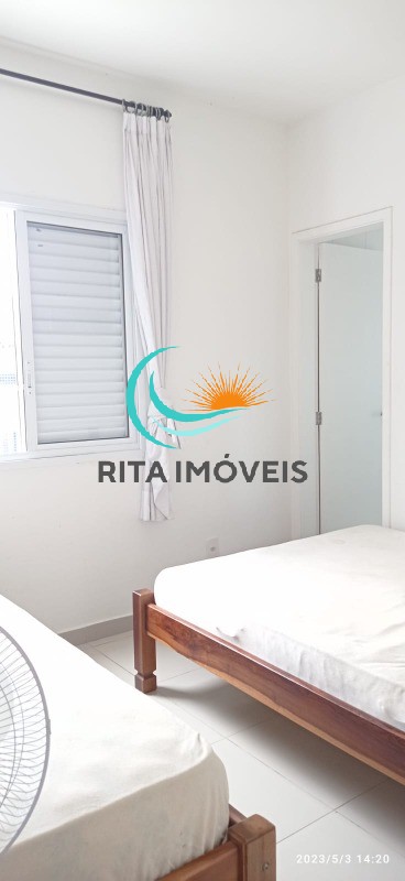 Apartamento à venda com 2 quartos, 53m² - Foto 15