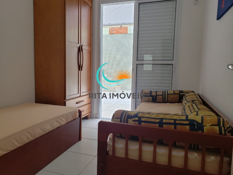 Apartamento à venda com 2 quartos, 116m² - Foto 27