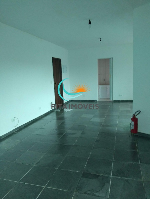 Conjunto Comercial-Sala à venda, 35m² - Foto 3