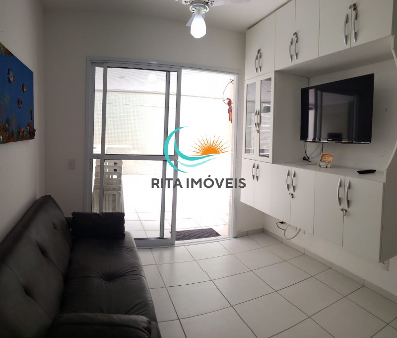 Apartamento à venda com 2 quartos, 116m² - Foto 12