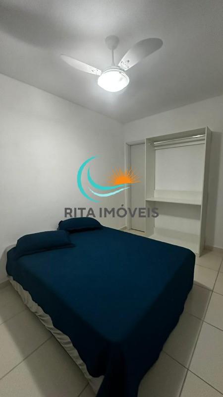 Apartamento para alugar com 3 quartos, 91m² - Foto 14