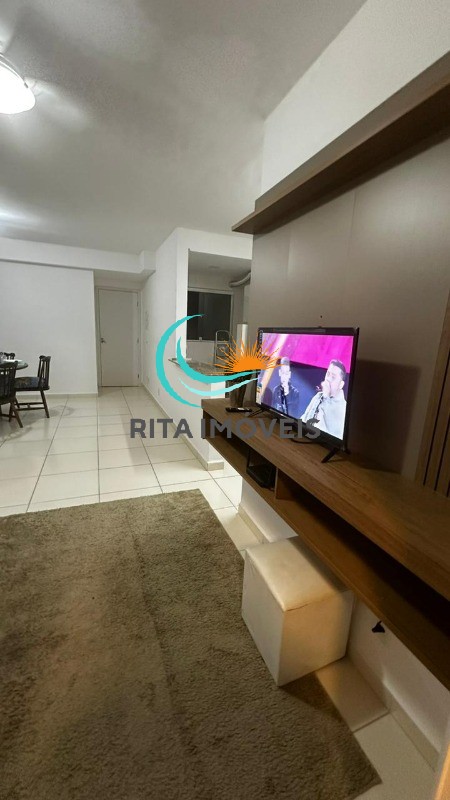 Apartamento para alugar com 3 quartos, 91m² - Foto 7