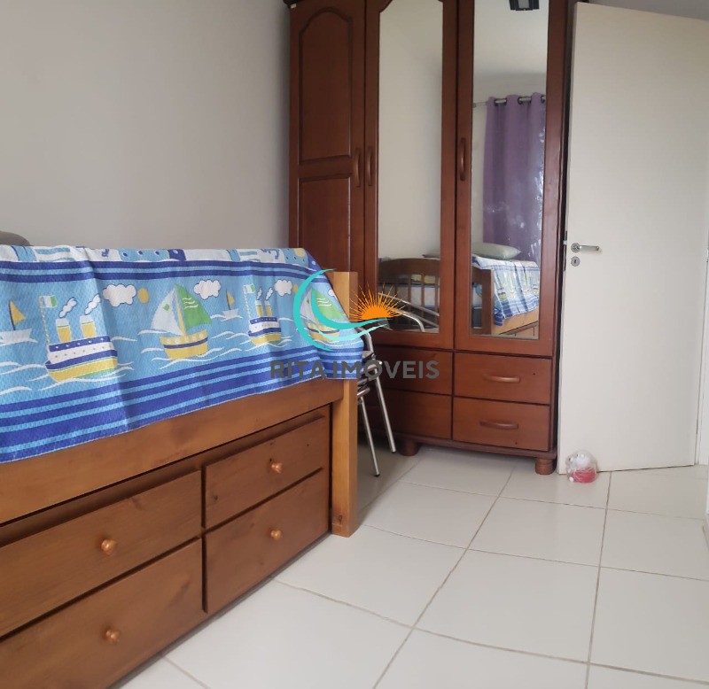 Apartamento à venda com 2 quartos, 53m² - Foto 20