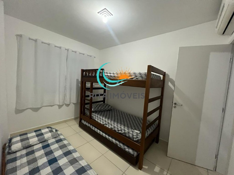 Apartamento para alugar com 3 quartos, 91m² - Foto 15