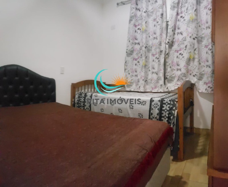 Apartamento à venda com 2 quartos, 53m² - Foto 19