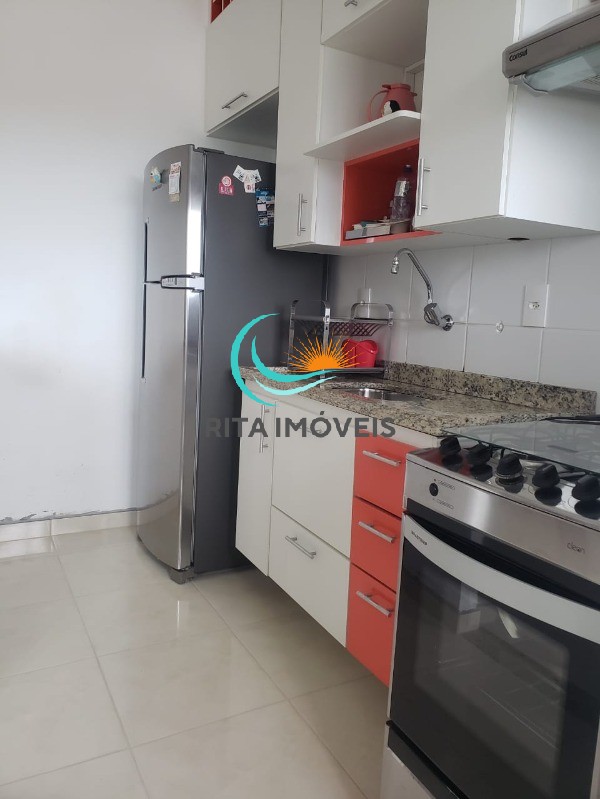 Apartamento à venda com 2 quartos, 53m² - Foto 13