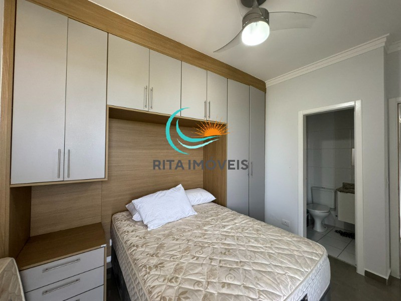 Apartamento à venda com 3 quartos, 90m² - Foto 14