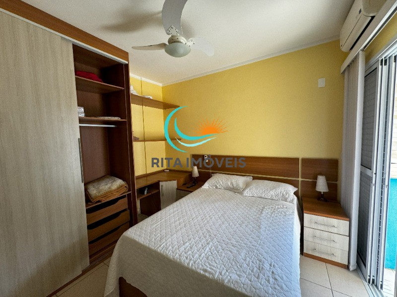 Apartamento à venda com 3 quartos, 90m² - Foto 32