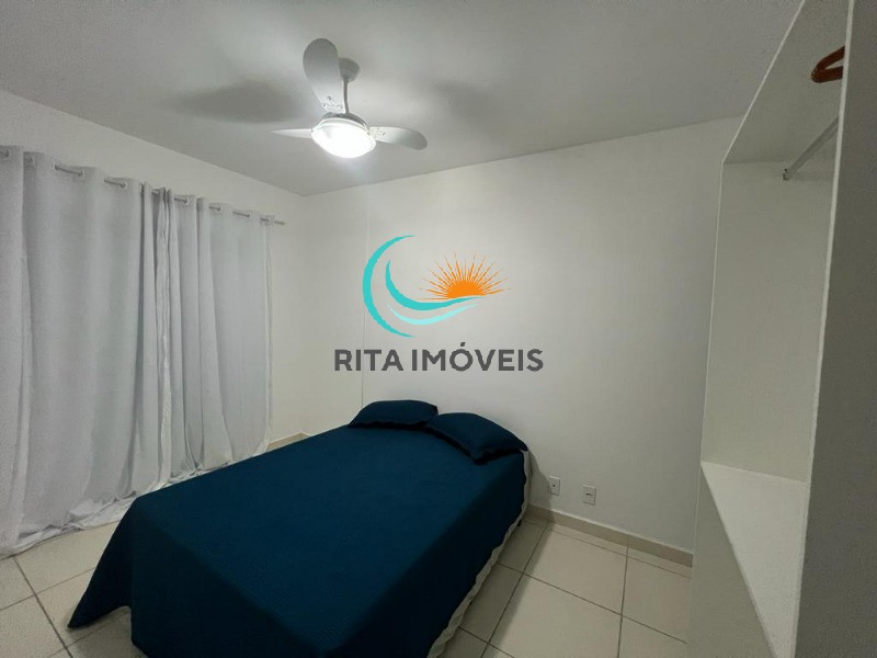 Apartamento para alugar com 3 quartos, 91m² - Foto 13