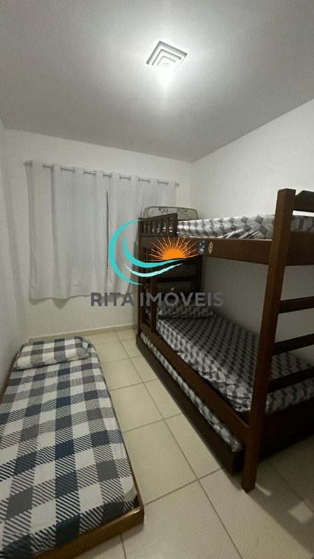 Apartamento para alugar com 3 quartos, 91m² - Foto 16