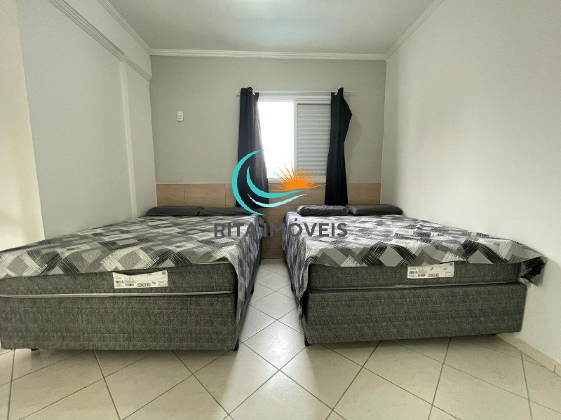 Cobertura à venda com 3 quartos, 140m² - Foto 18