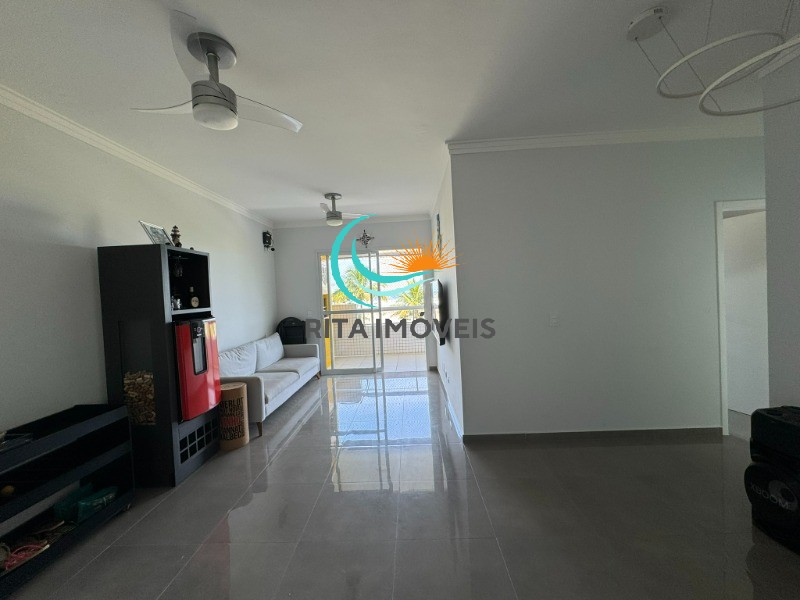 Apartamento à venda com 3 quartos, 90m² - Foto 17