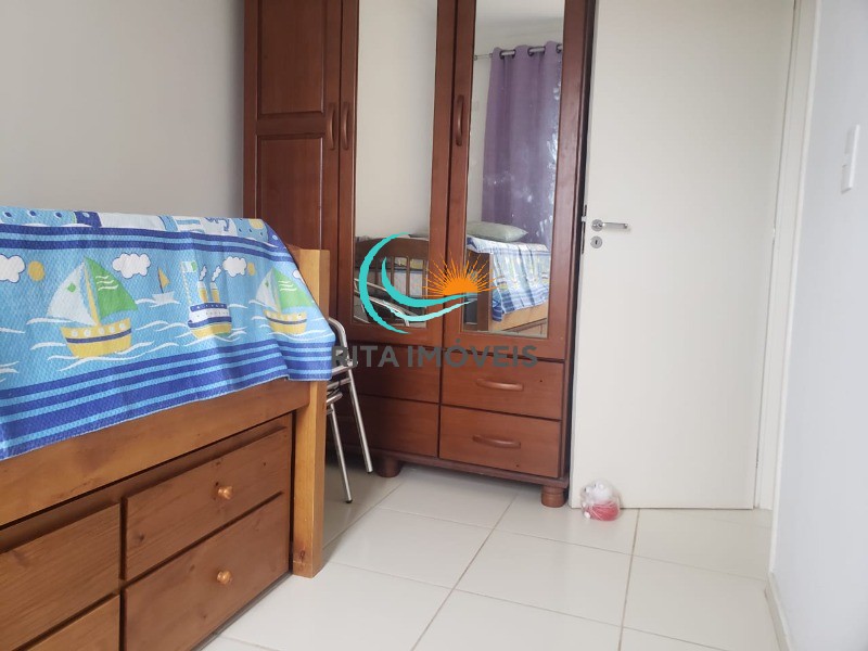 Apartamento à venda com 2 quartos, 53m² - Foto 21