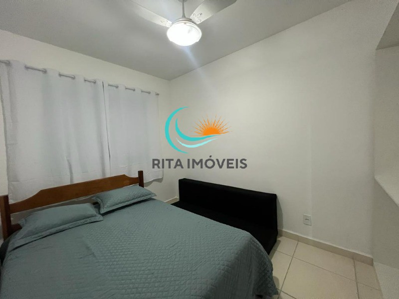 Apartamento para alugar com 3 quartos, 91m² - Foto 10