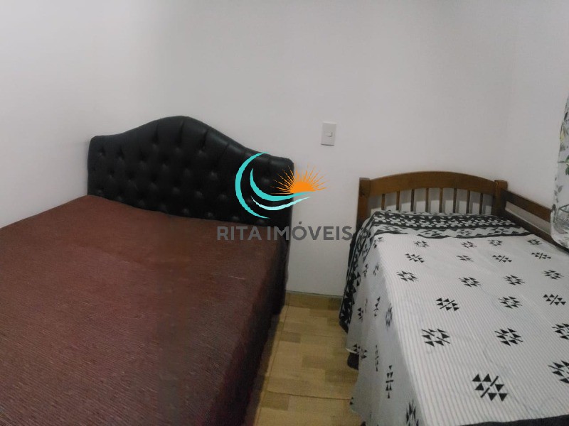 Apartamento à venda com 2 quartos, 53m² - Foto 18