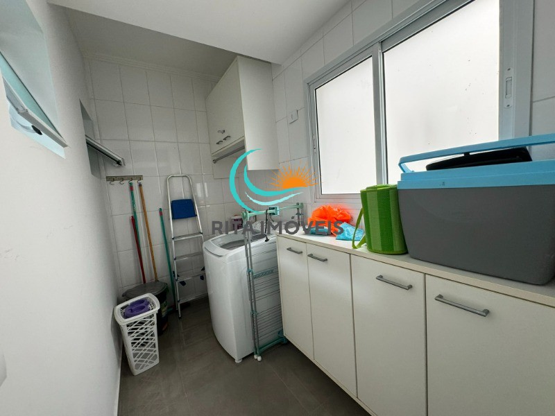 Apartamento à venda com 3 quartos, 90m² - Foto 19