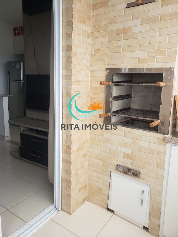 Apartamento à venda com 2 quartos, 53m² - Foto 25