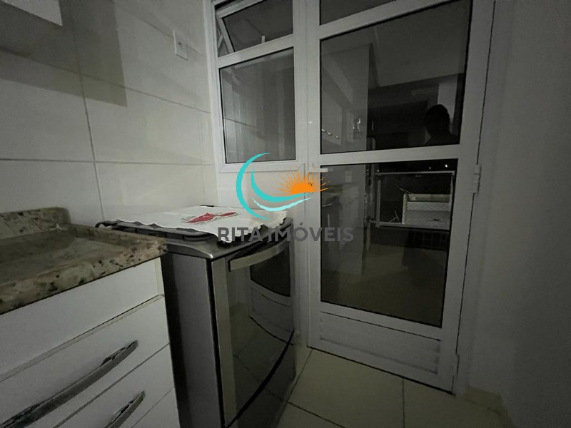 Apartamento para alugar com 3 quartos, 91m² - Foto 8