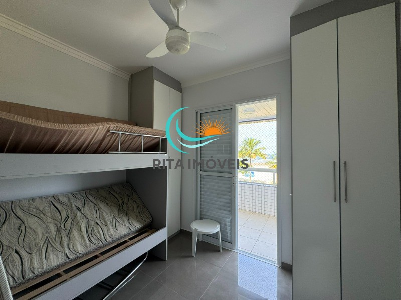 Apartamento à venda com 3 quartos, 90m² - Foto 13