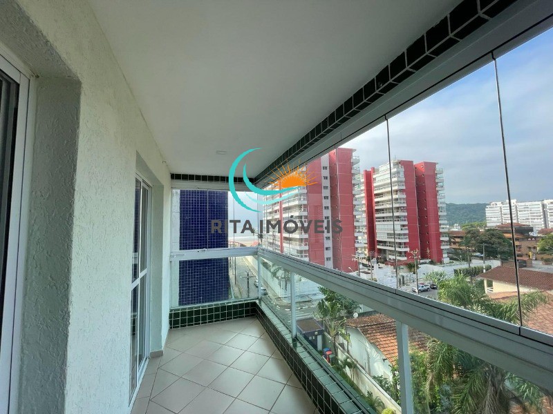 Cobertura à venda com 3 quartos, 140m² - Foto 15