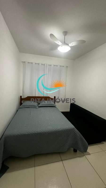 Apartamento para alugar com 3 quartos, 91m² - Foto 11