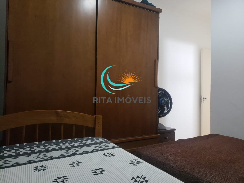 Apartamento à venda com 2 quartos, 53m² - Foto 17