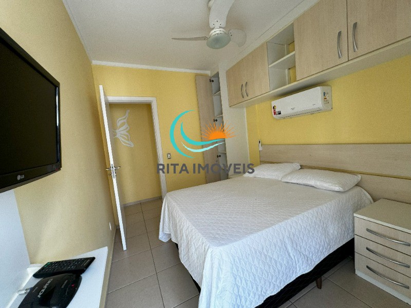 Apartamento à venda com 3 quartos, 90m² - Foto 31