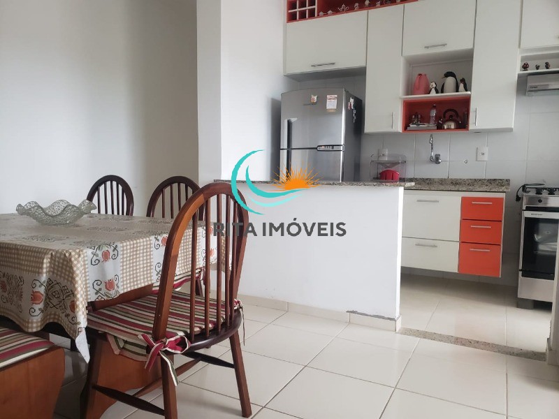 Apartamento à venda com 2 quartos, 53m² - Foto 16