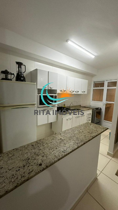 Apartamento para alugar com 3 quartos, 91m² - Foto 9