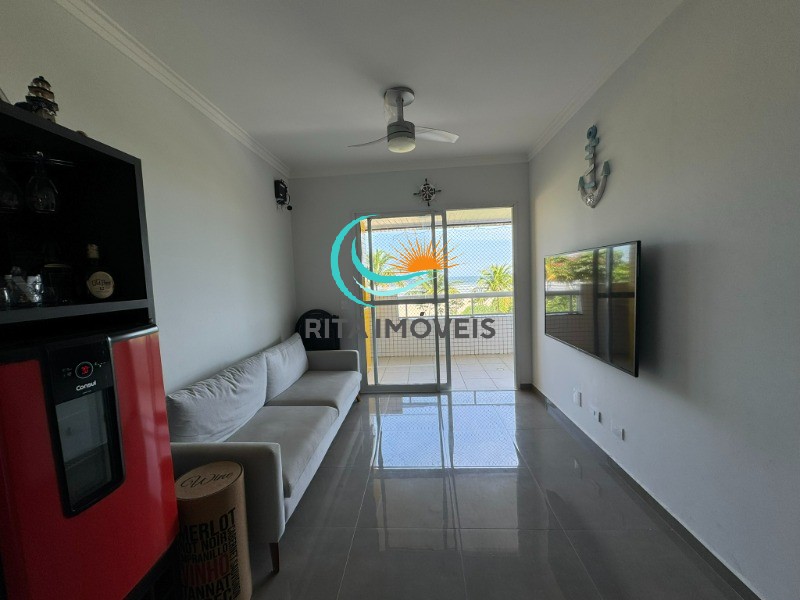 Apartamento à venda com 3 quartos, 90m² - Foto 8