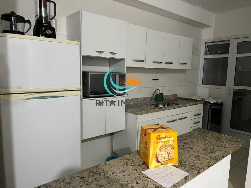 Apartamento para alugar com 3 quartos, 91m² - Foto 19