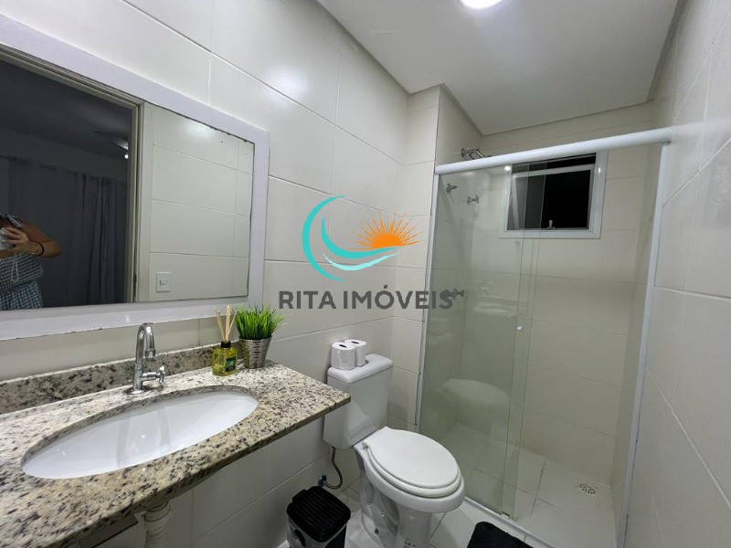 Apartamento para alugar com 3 quartos, 91m² - Foto 17