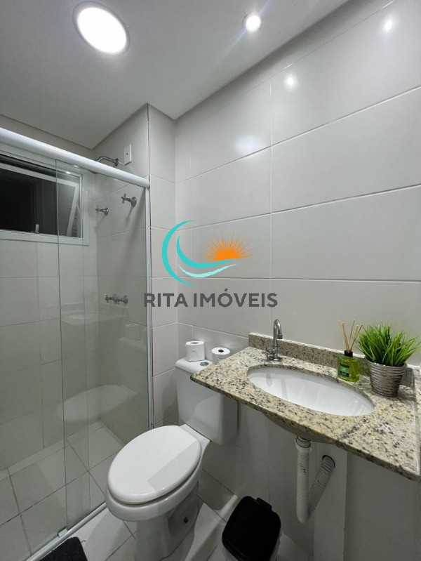 Apartamento para alugar com 3 quartos, 91m² - Foto 3