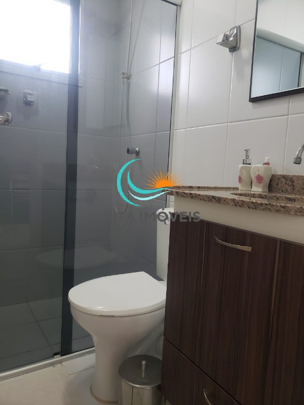 Apartamento à venda com 2 quartos, 53m² - Foto 26