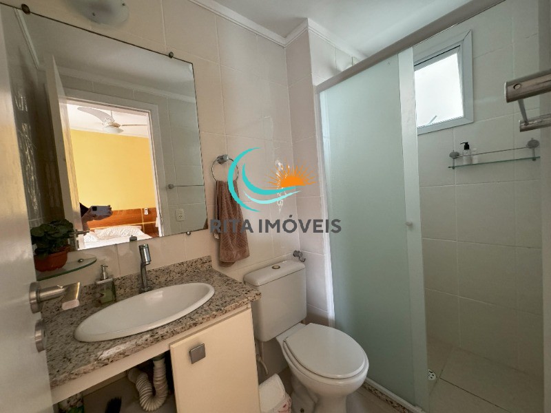 Apartamento à venda com 3 quartos, 90m² - Foto 34