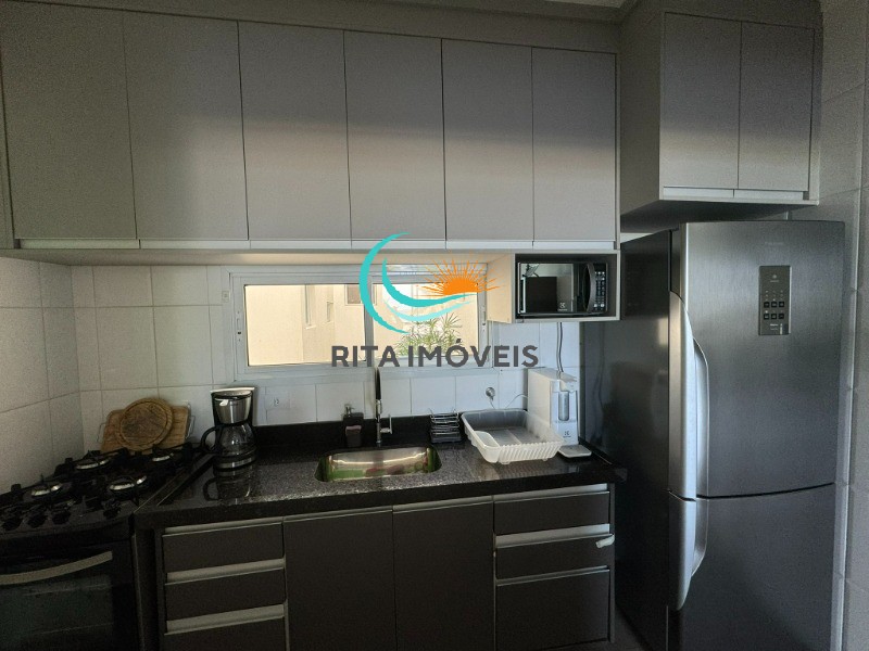 Apartamento à venda com 3 quartos, 90m² - Foto 10