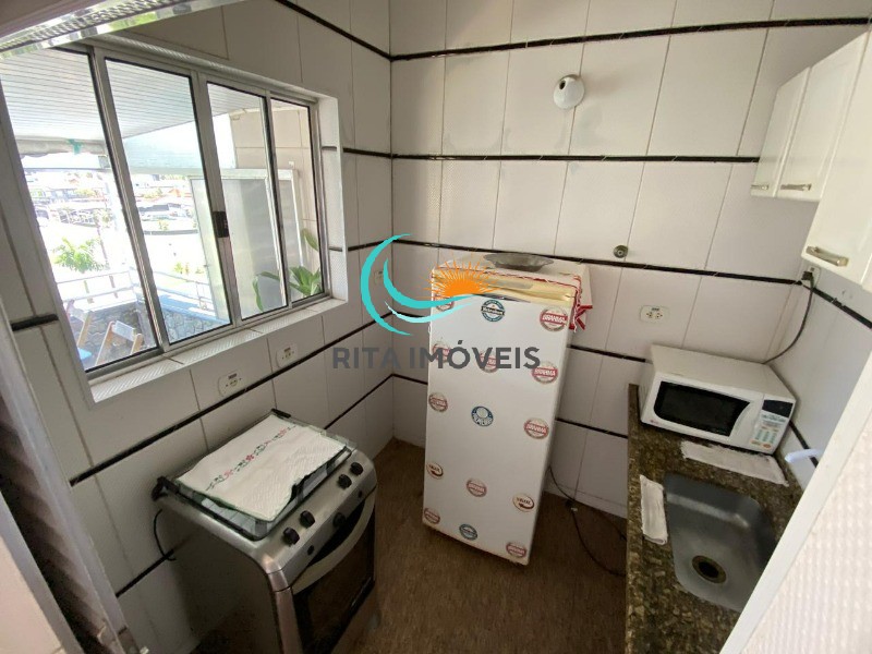 Cobertura para alugar com 1 quarto, 88m² - Foto 18