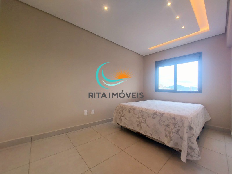 Apartamento à venda com 2 quartos, 76m² - Foto 13